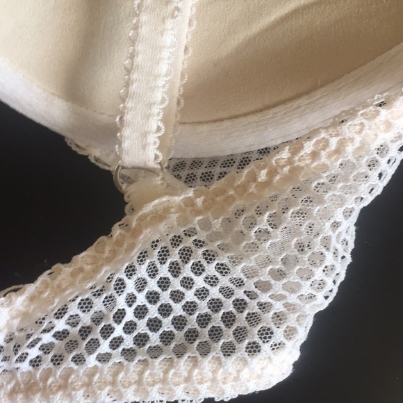 Dream angels push up bra - Picture 5 of 5